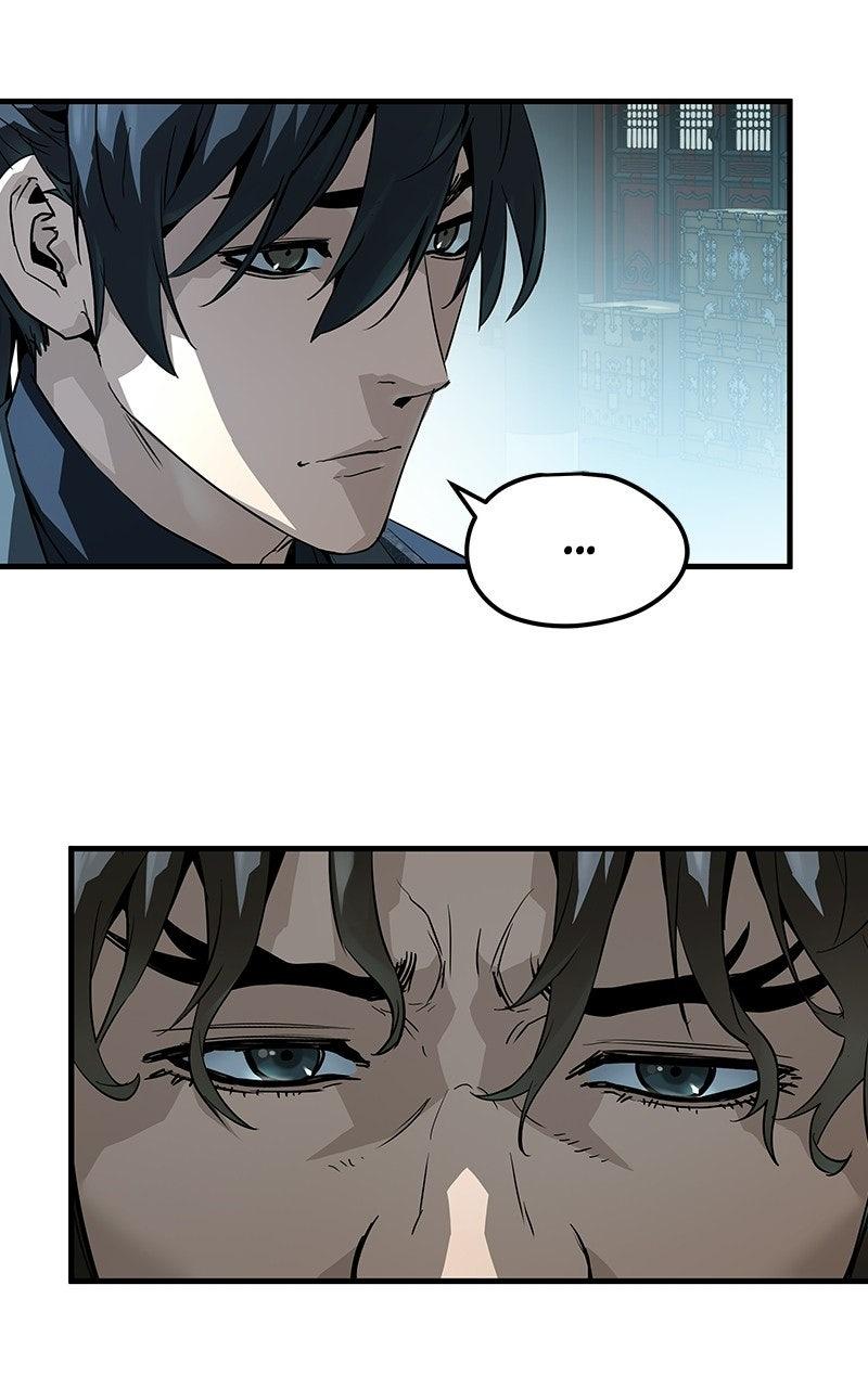 Absolute Regression Chapter 74 — page 58