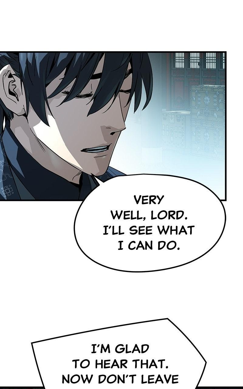 Absolute Regression Chapter 74 — page 59