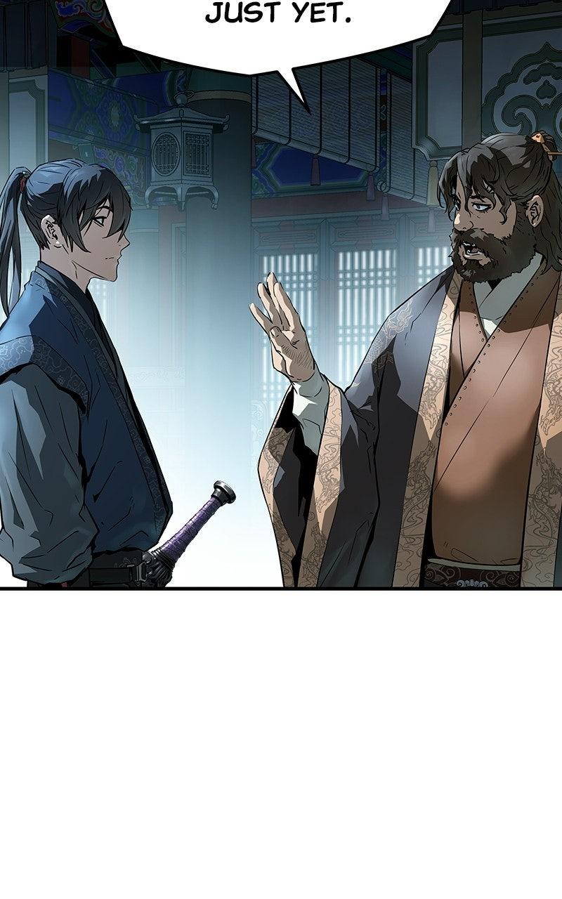Absolute Regression Chapter 74 — page 60