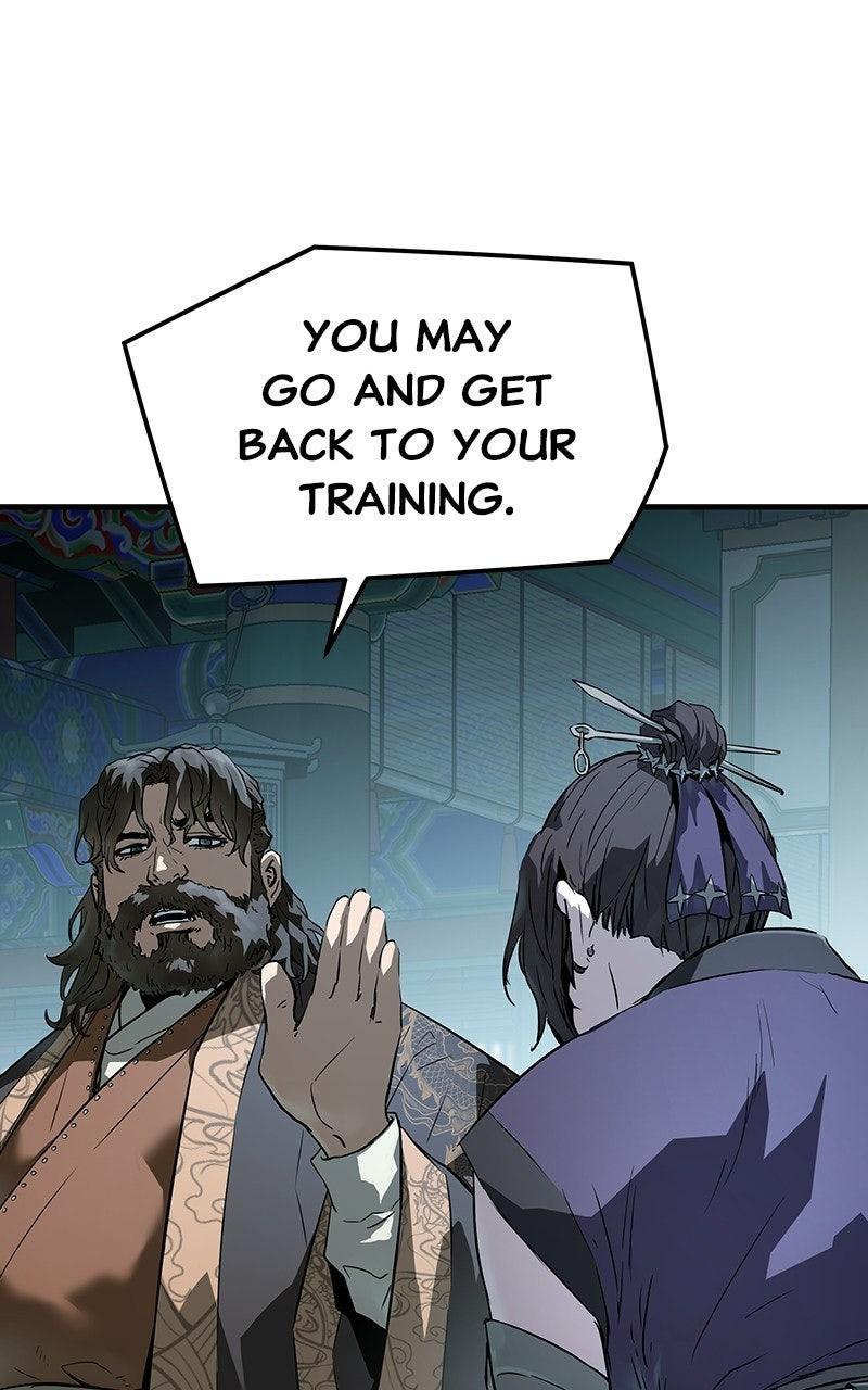 Absolute Regression Chapter 74 — page 61