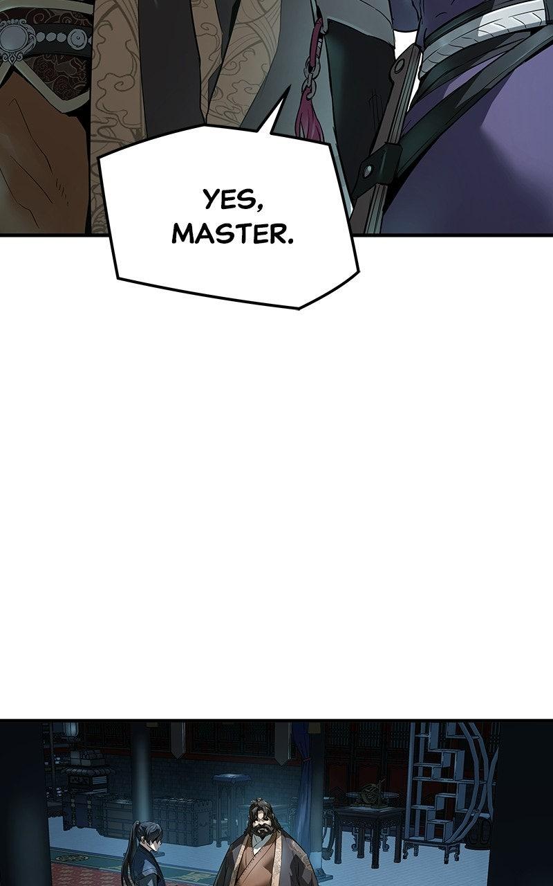 Absolute Regression Chapter 74 — page 62