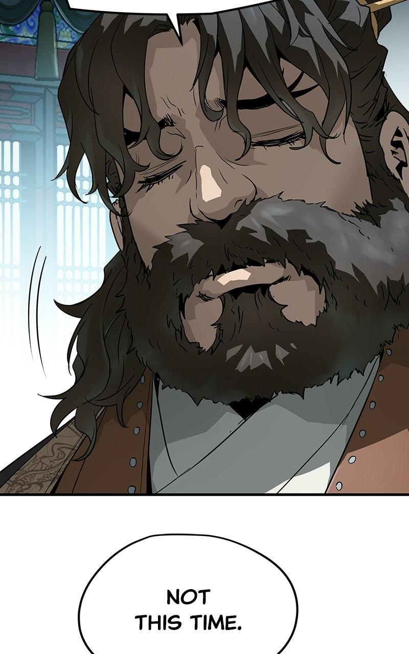 Absolute Regression Chapter 74 — page 64