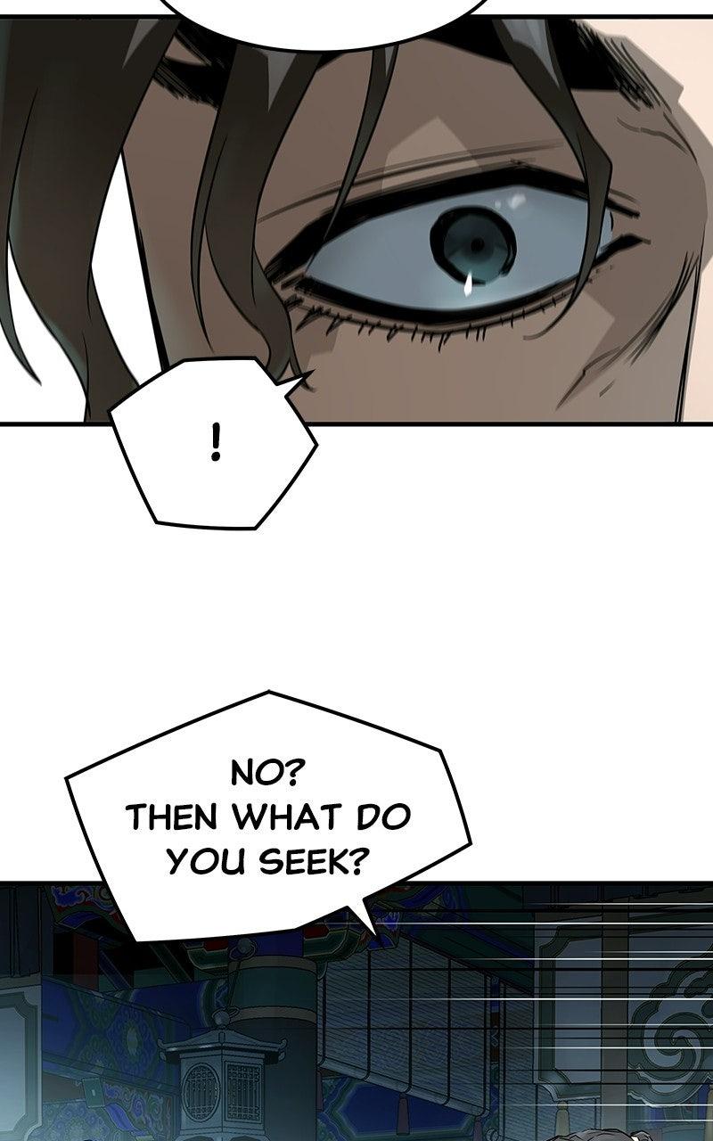 Absolute Regression Chapter 74 — page 65