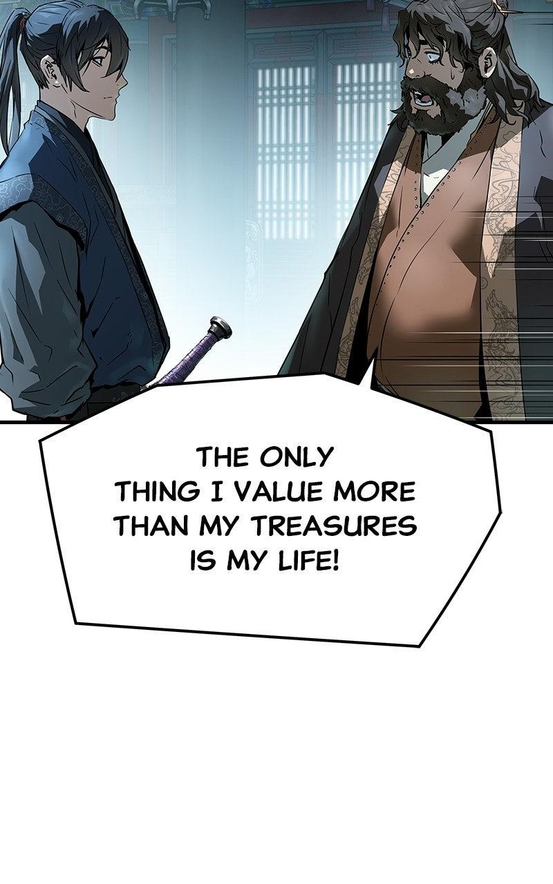 Absolute Regression Chapter 74 — page 66
