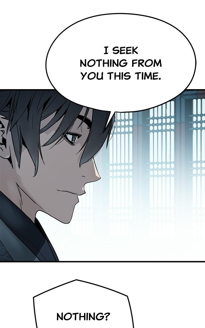 Absolute Regression Chapter 74 — page 67