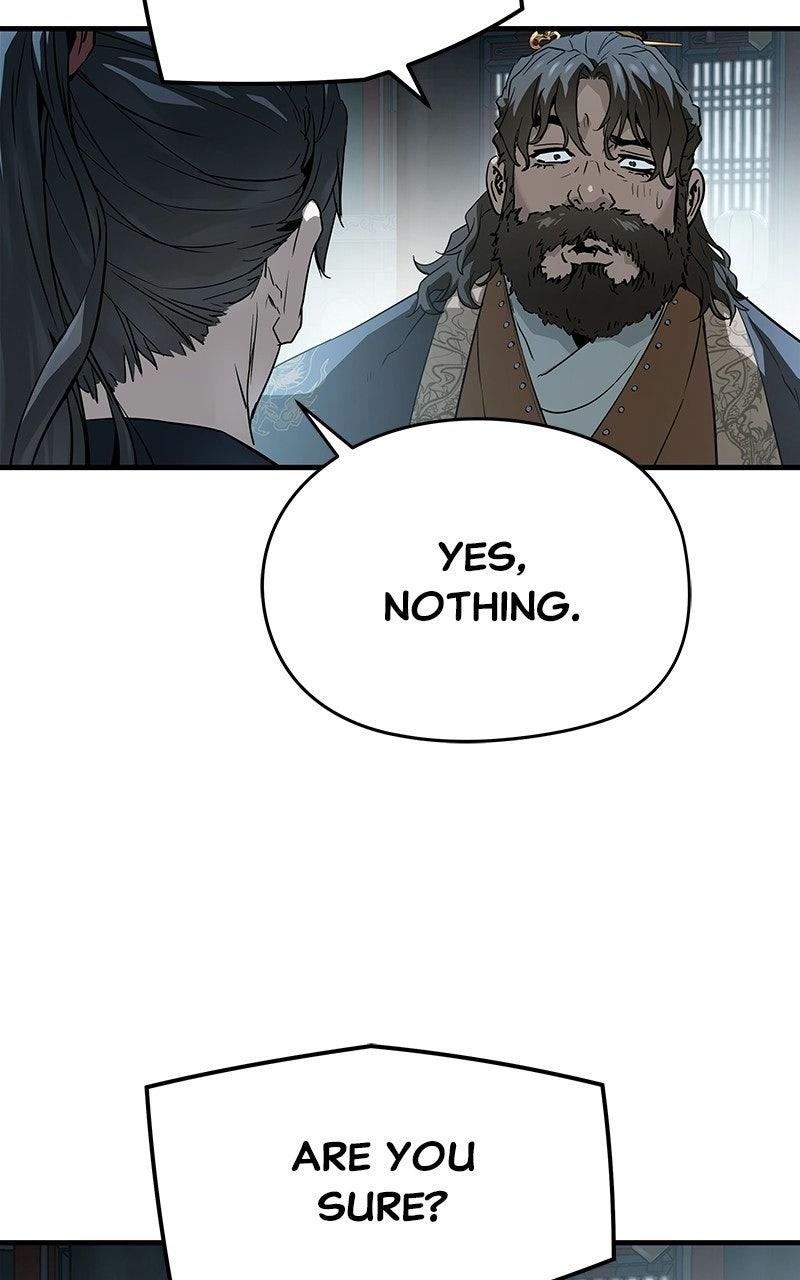 Absolute Regression Chapter 74 — page 68