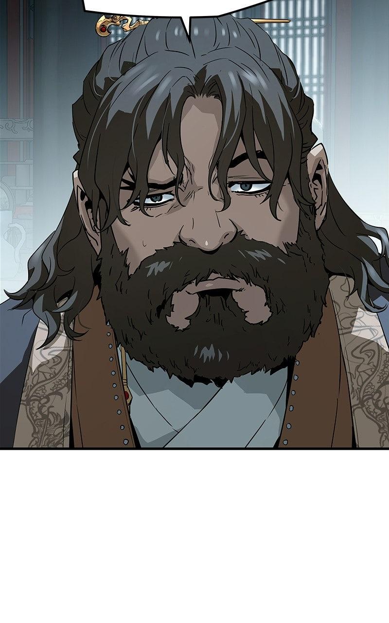 Absolute Regression Chapter 74 — page 69