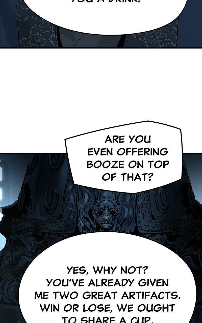 Absolute Regression Chapter 74 — page 71