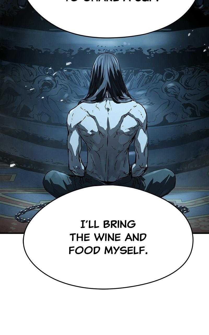 Absolute Regression Chapter 74 — page 72