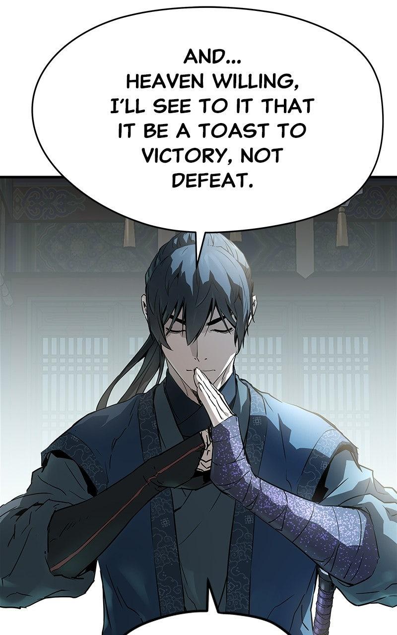 Absolute Regression Chapter 74 — page 73