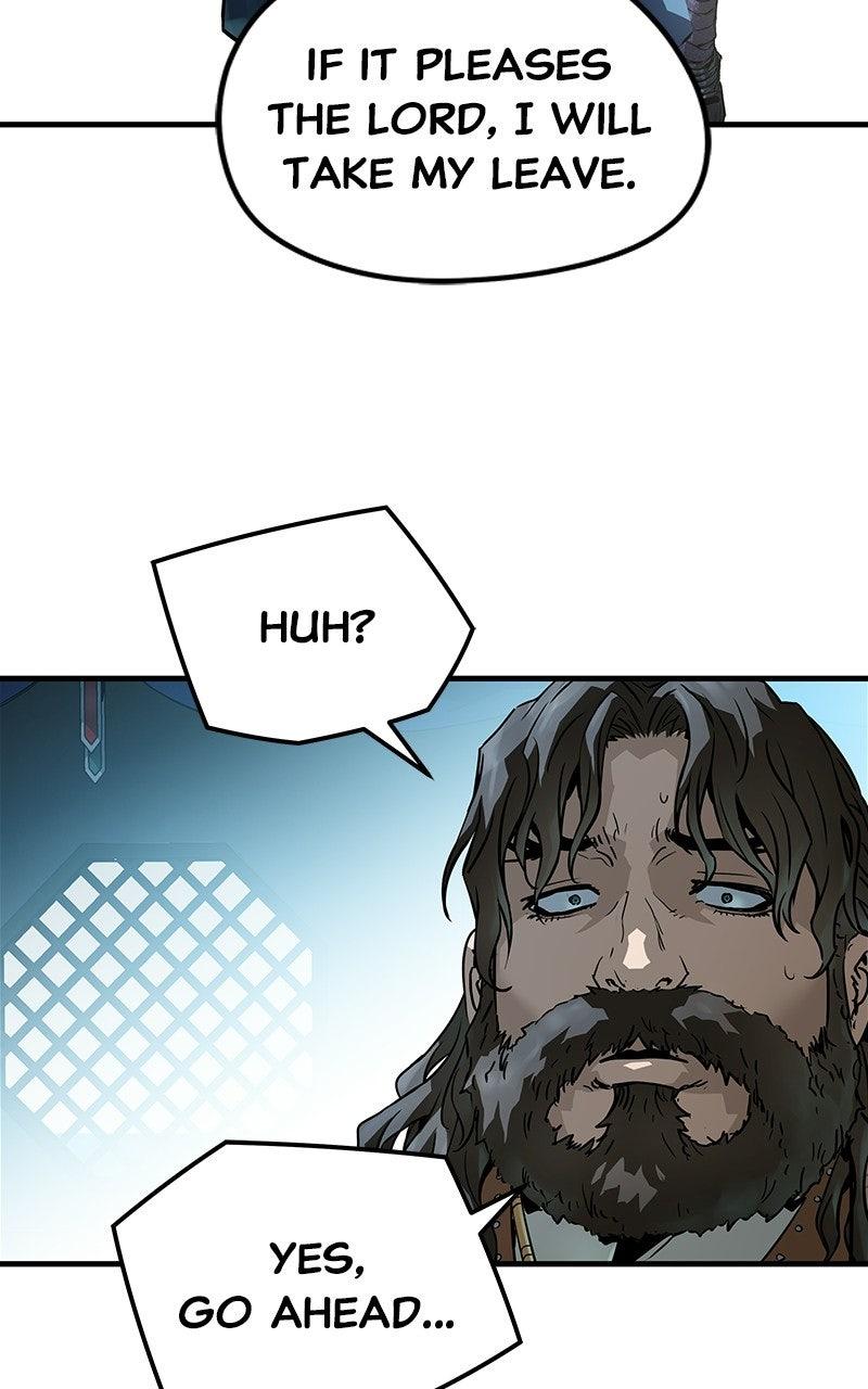 Absolute Regression Chapter 74 — page 74