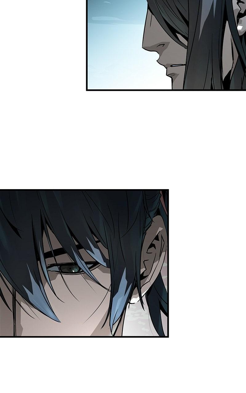 Absolute Regression Chapter 74 — page 77