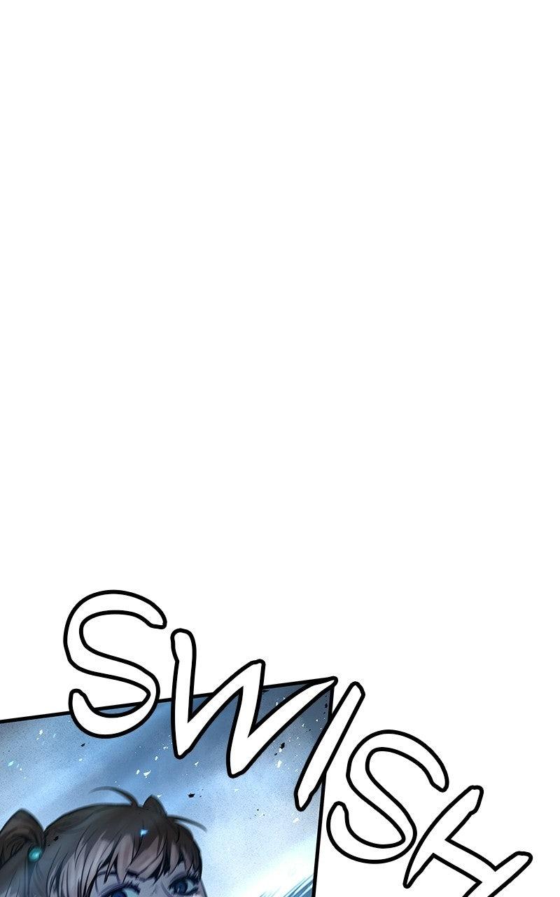 Absolute Regression Chapter 74 — page 85