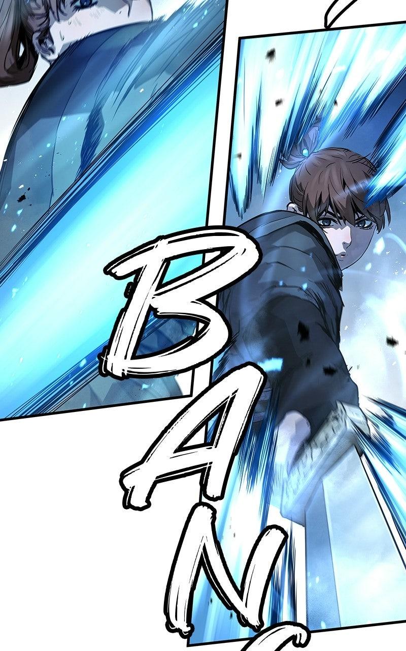 Absolute Regression Chapter 74 — page 86