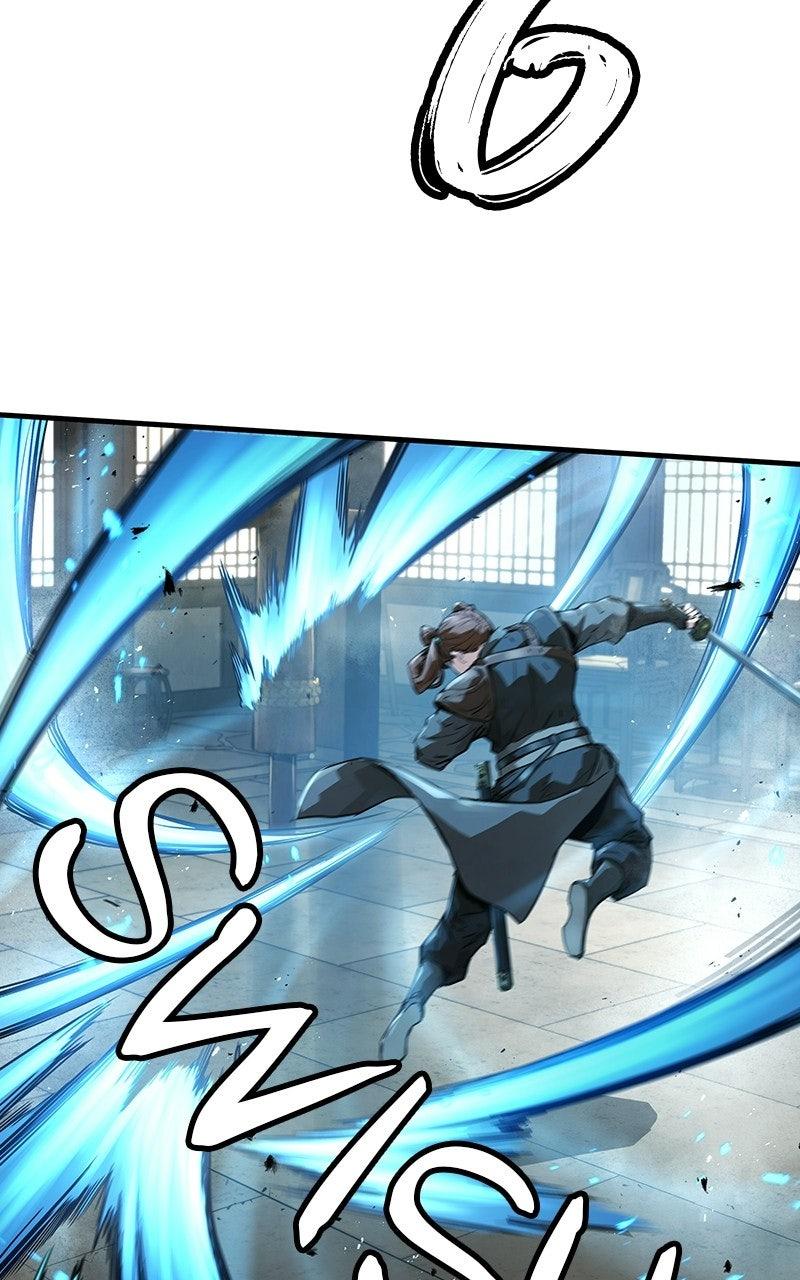 Absolute Regression Chapter 74 — page 87