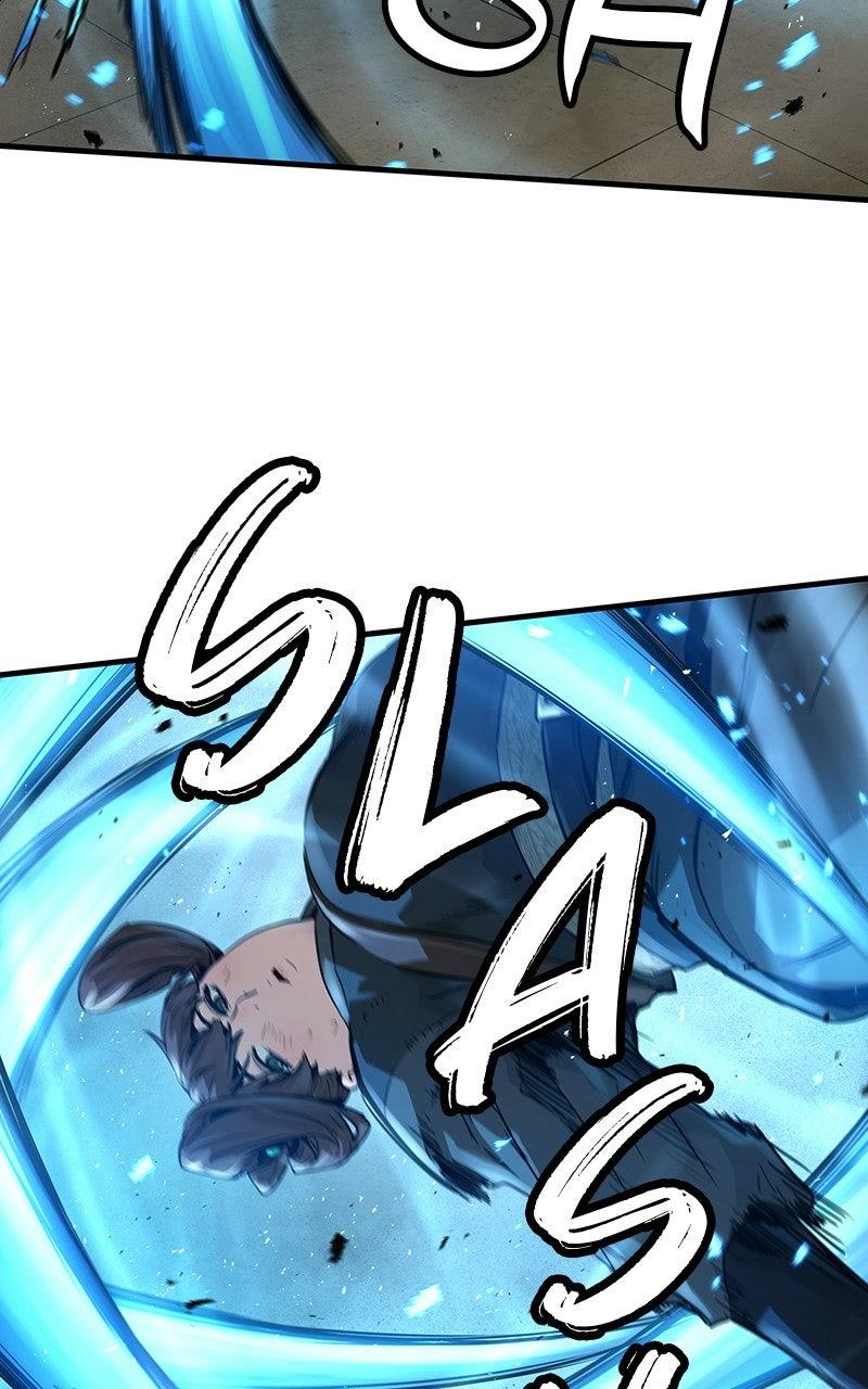 Absolute Regression Chapter 74 — page 88