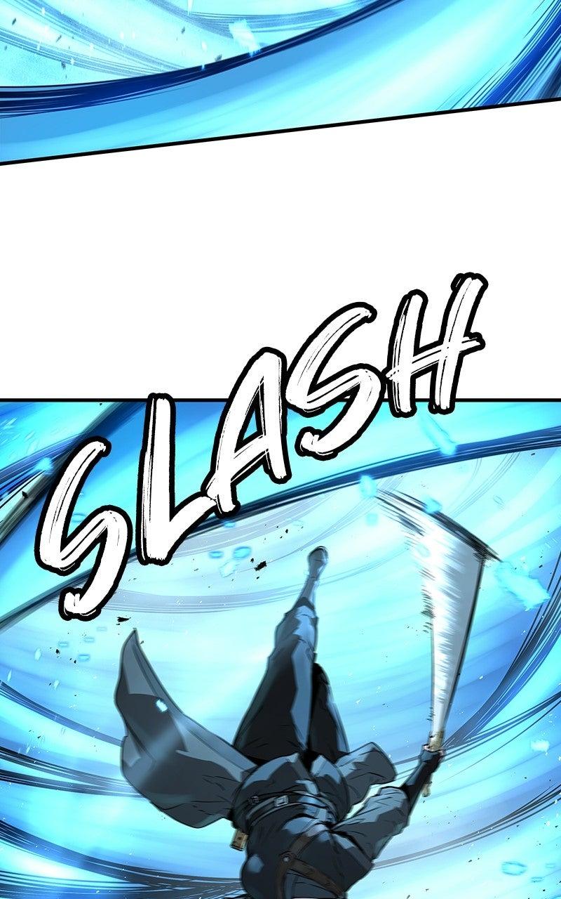 Absolute Regression Chapter 74 — page 94