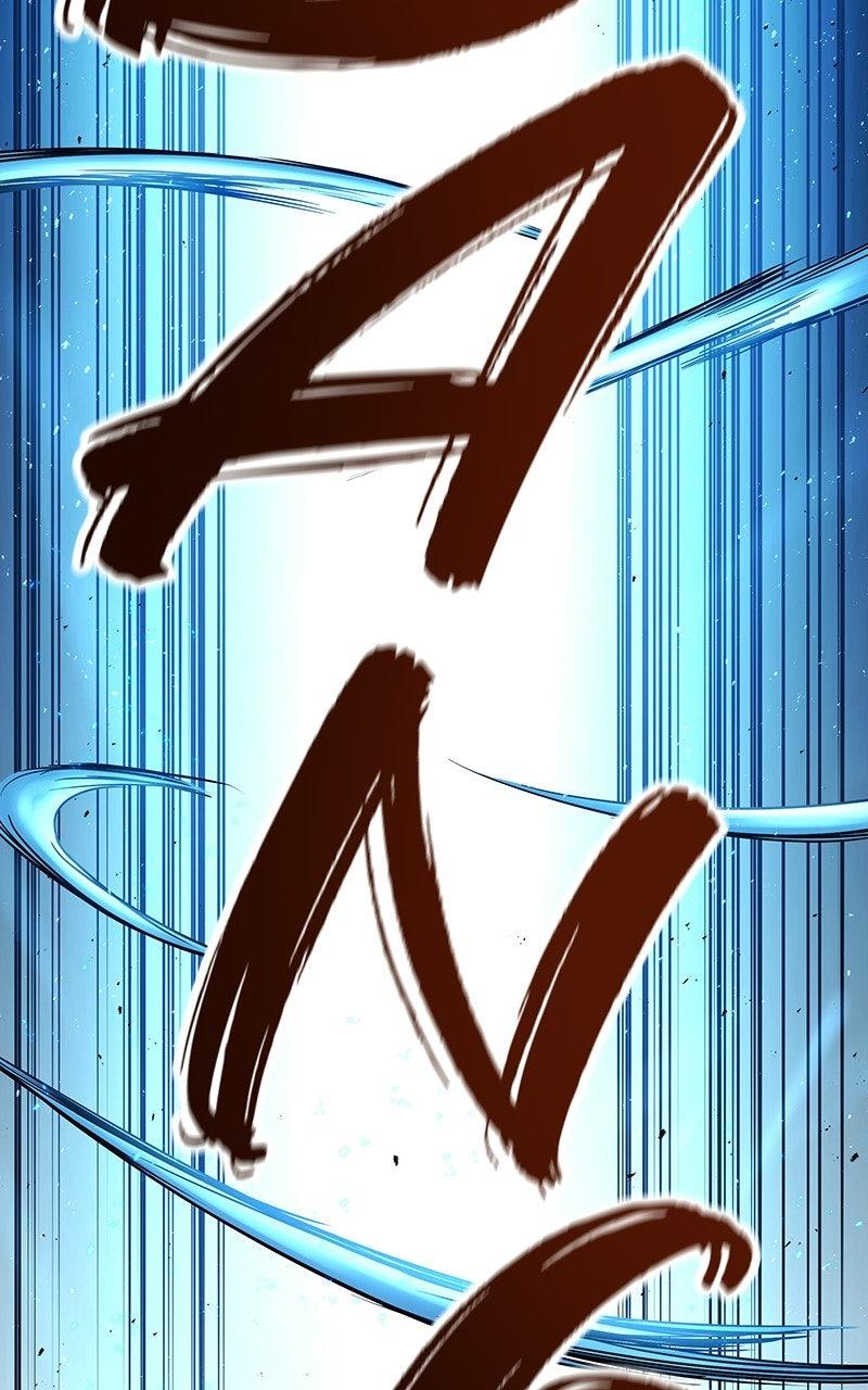 Absolute Regression Chapter 74 — page 96