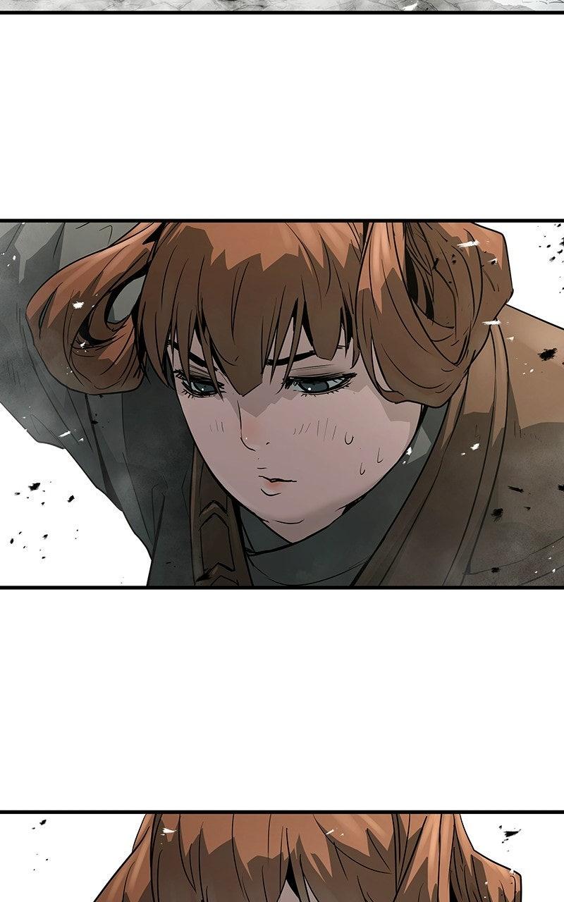 Absolute Regression Chapter 74 — page 99