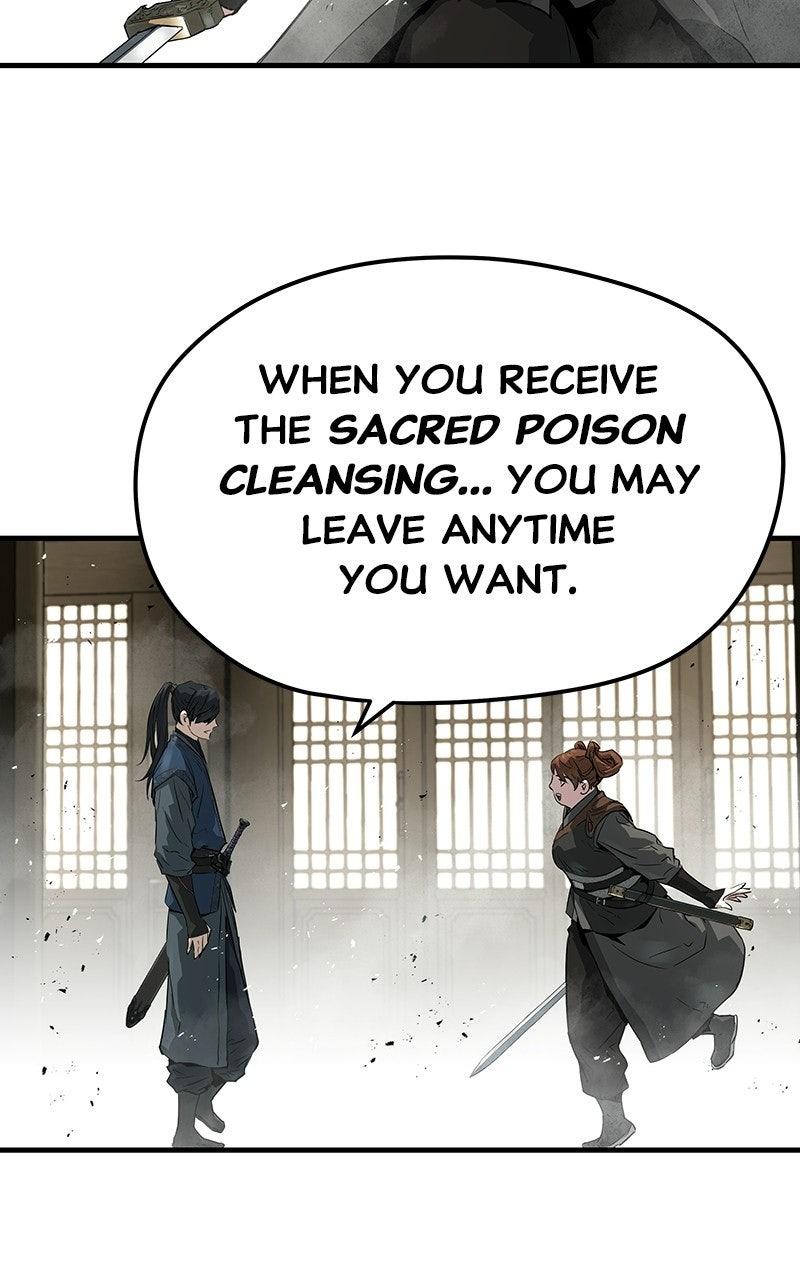 Absolute Regression Chapter 74 — page 104