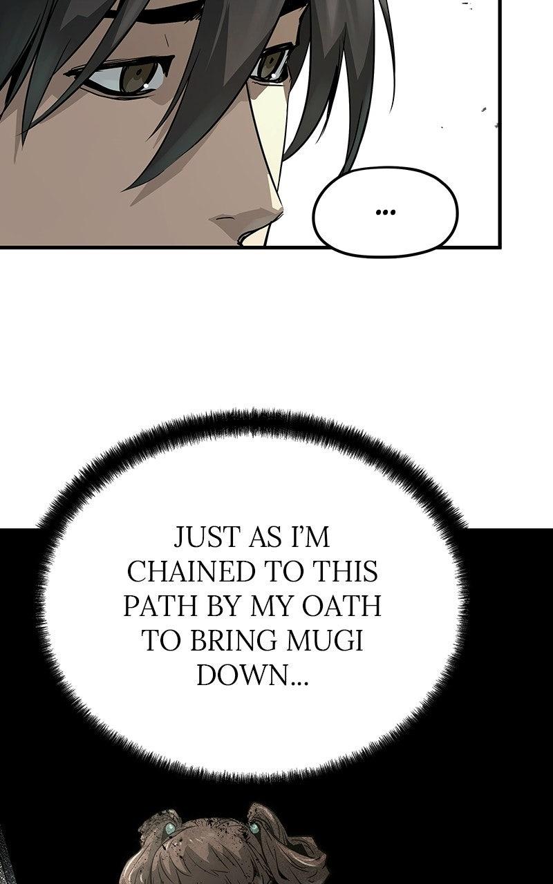 Absolute Regression Chapter 74 — page 106