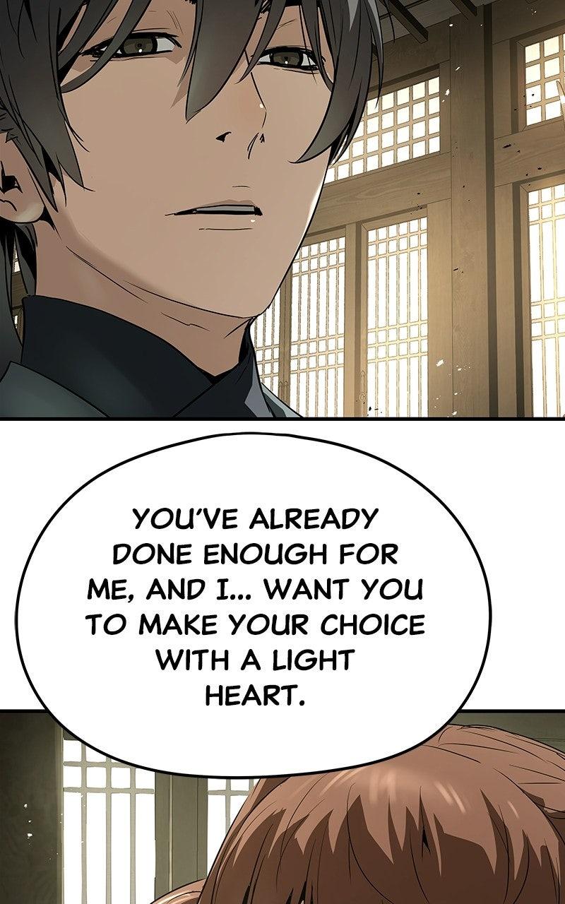 Absolute Regression Chapter 74 — page 114