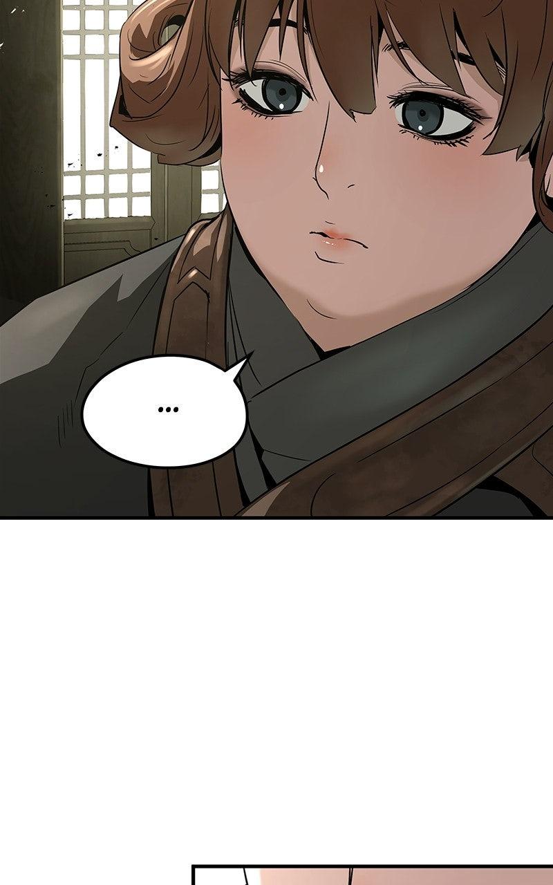Absolute Regression Chapter 74 — page 115
