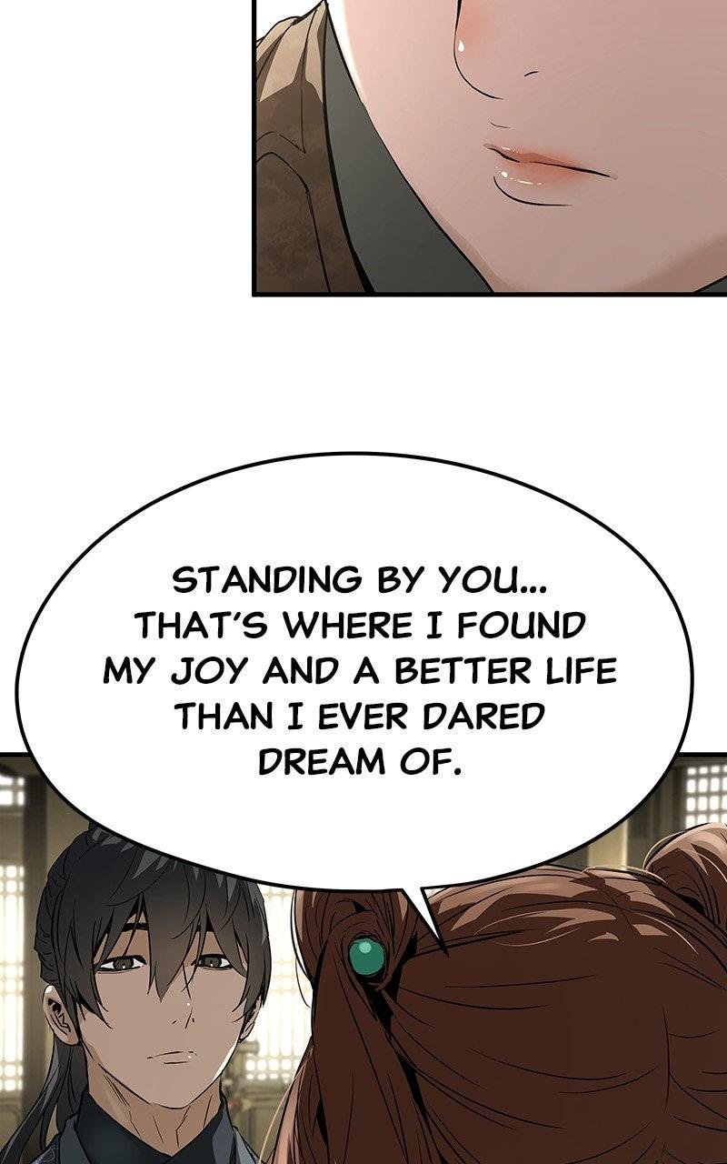 Absolute Regression Chapter 74 — page 116