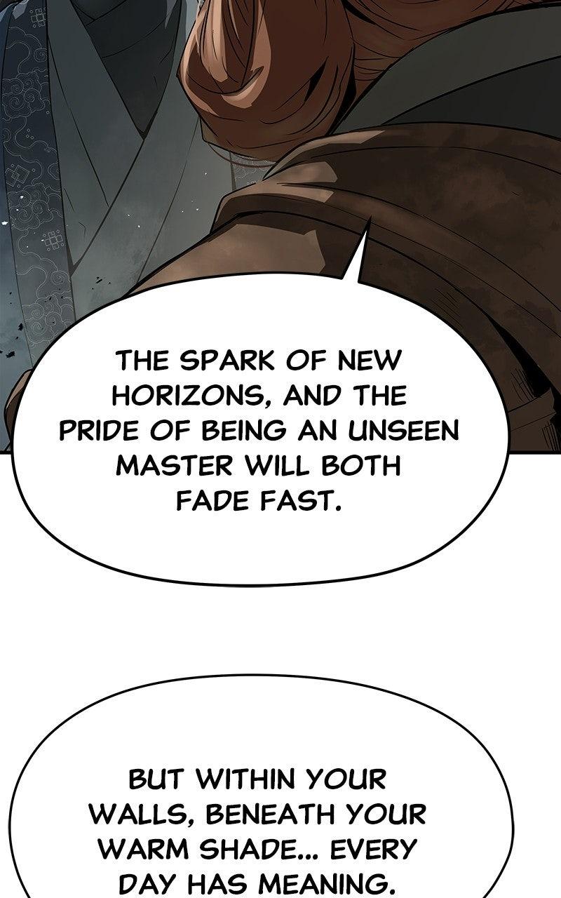 Absolute Regression Chapter 74 — page 117