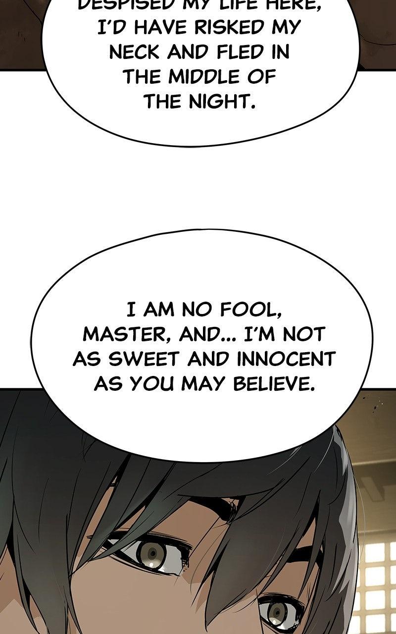 Absolute Regression Chapter 74 — page 119