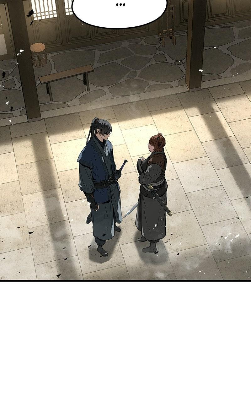 Absolute Regression Chapter 74 — page 121