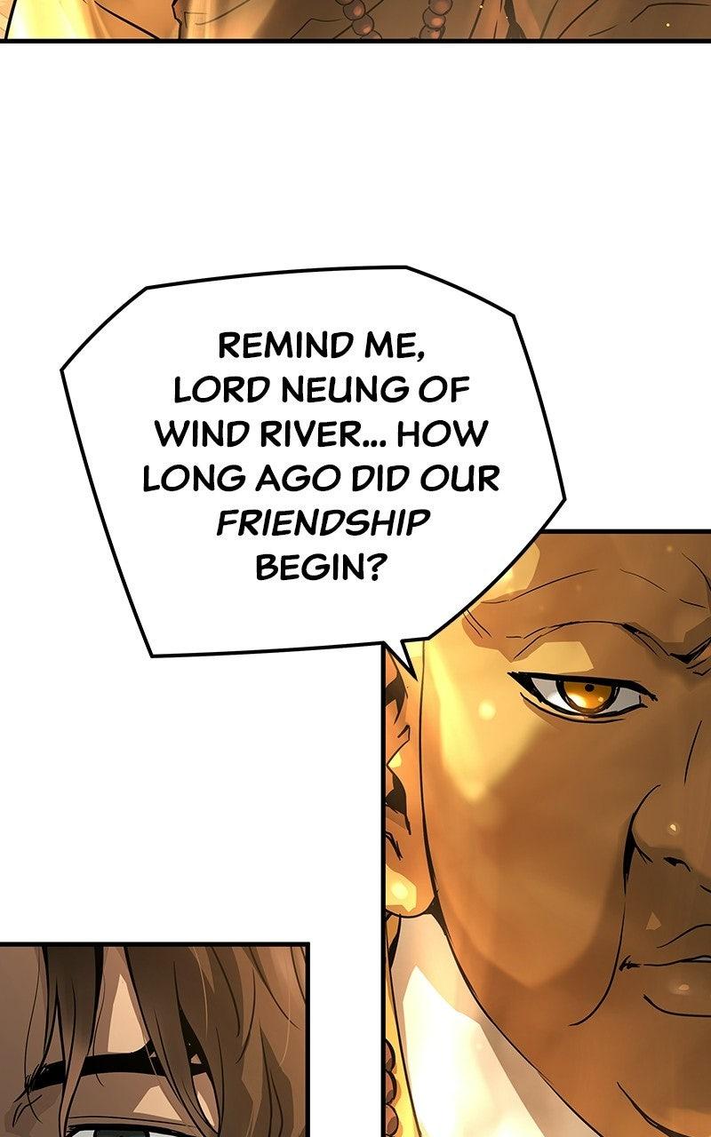 Absolute Regression Chapter 74 — page 125