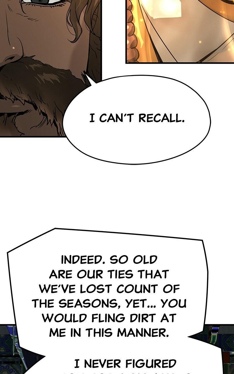 Absolute Regression Chapter 74 — page 126