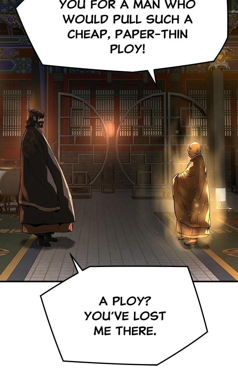 Absolute Regression Chapter 74 — page 127