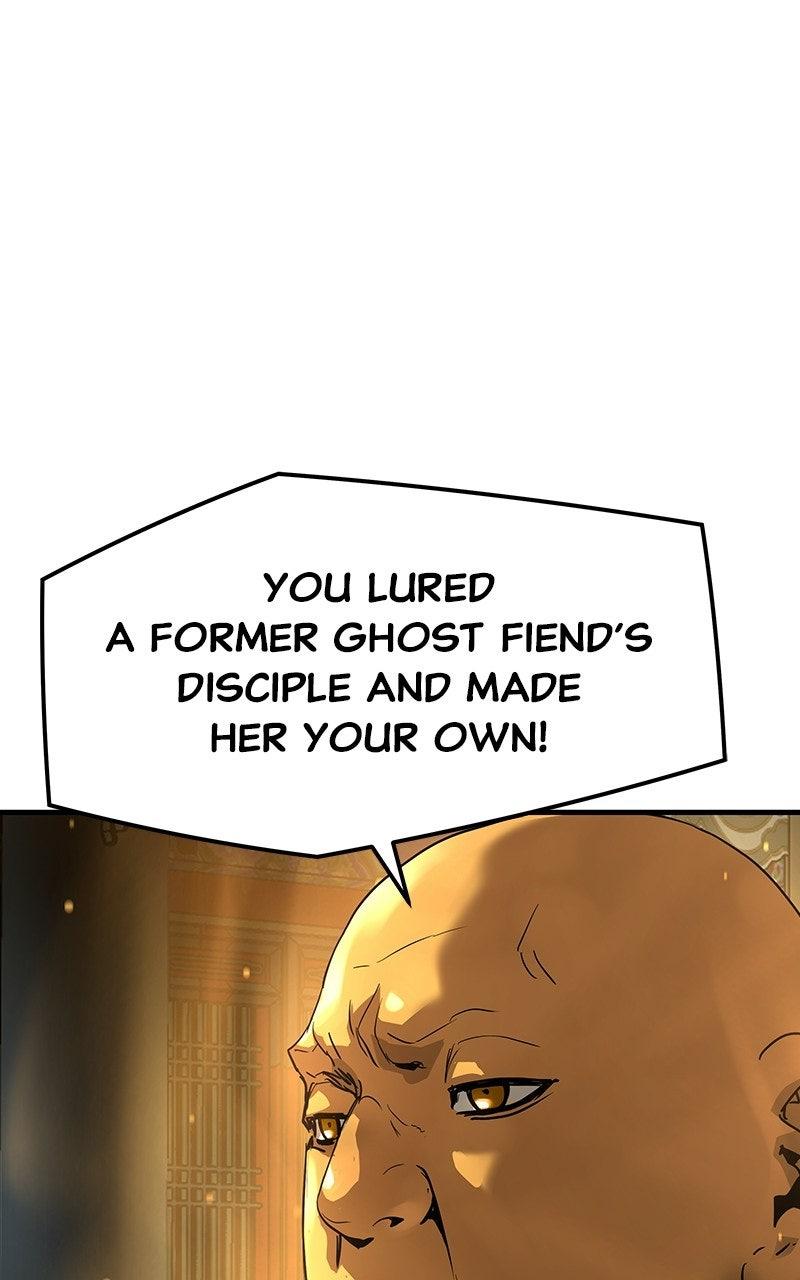 Absolute Regression Chapter 74 — page 128