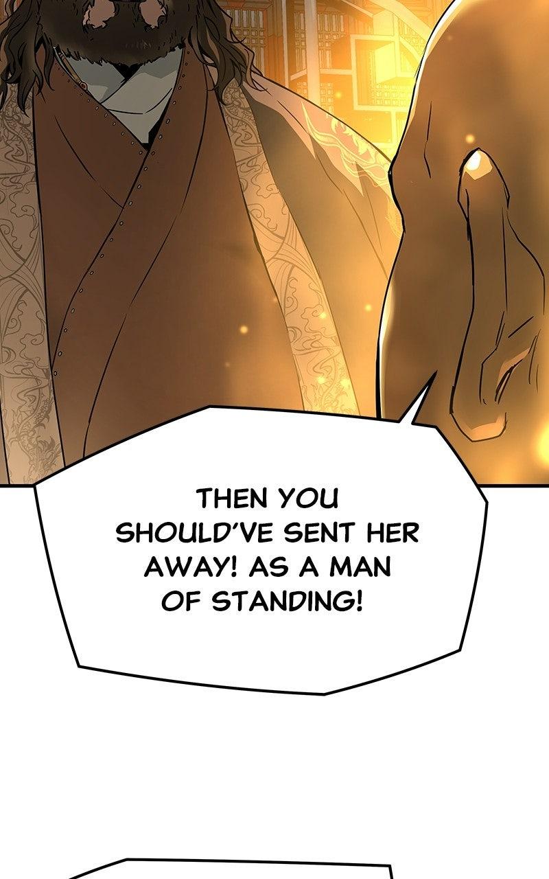 Absolute Regression Chapter 74 — page 130