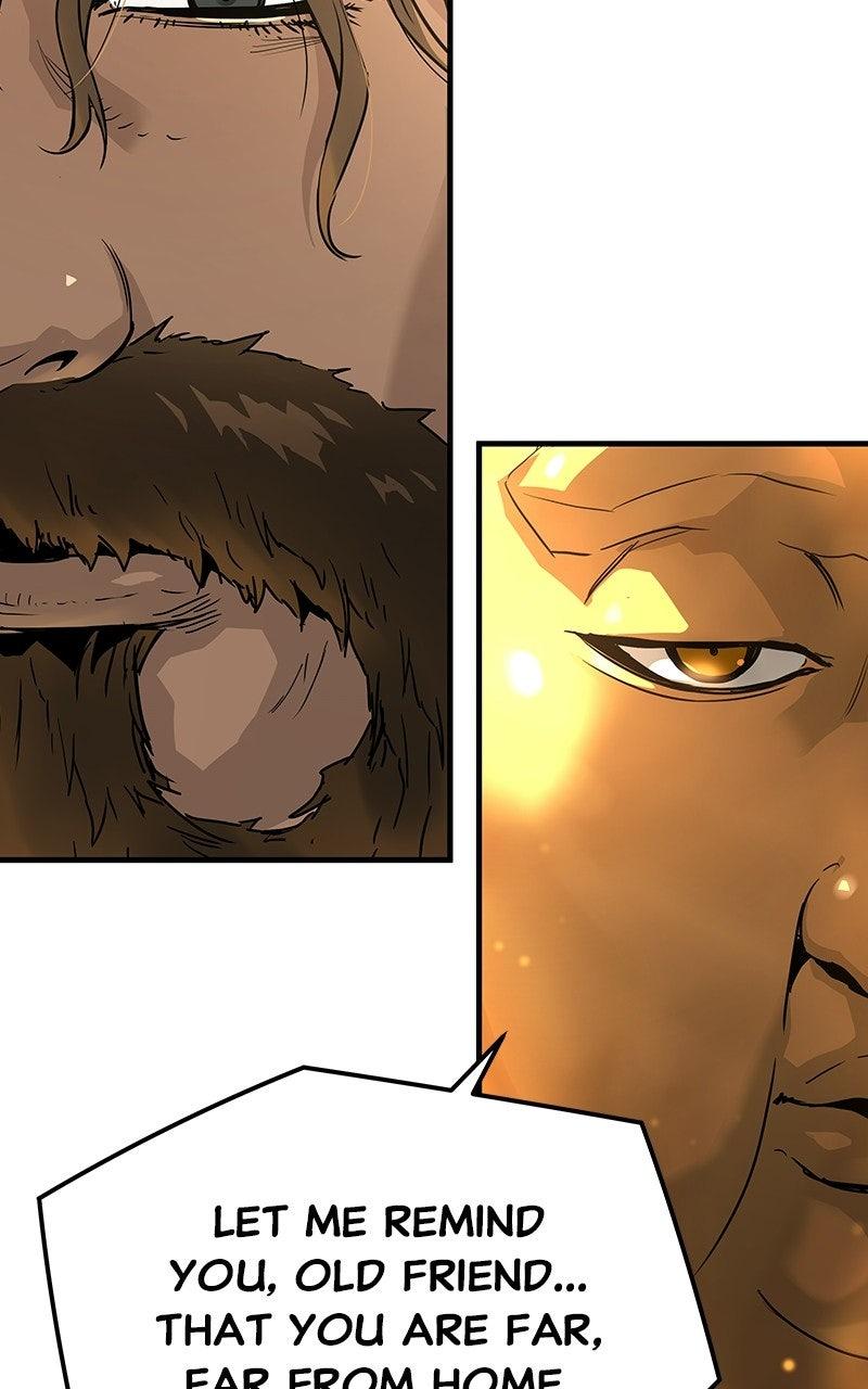 Absolute Regression Chapter 74 — page 133
