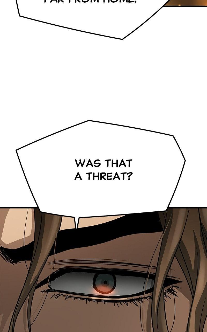 Absolute Regression Chapter 74 — page 134