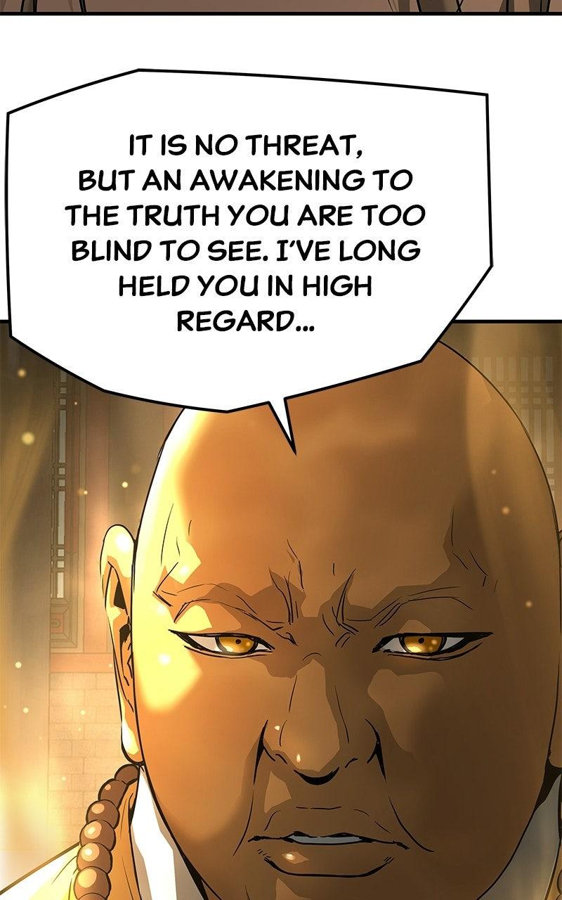 Absolute Regression Chapter 74 — page 135