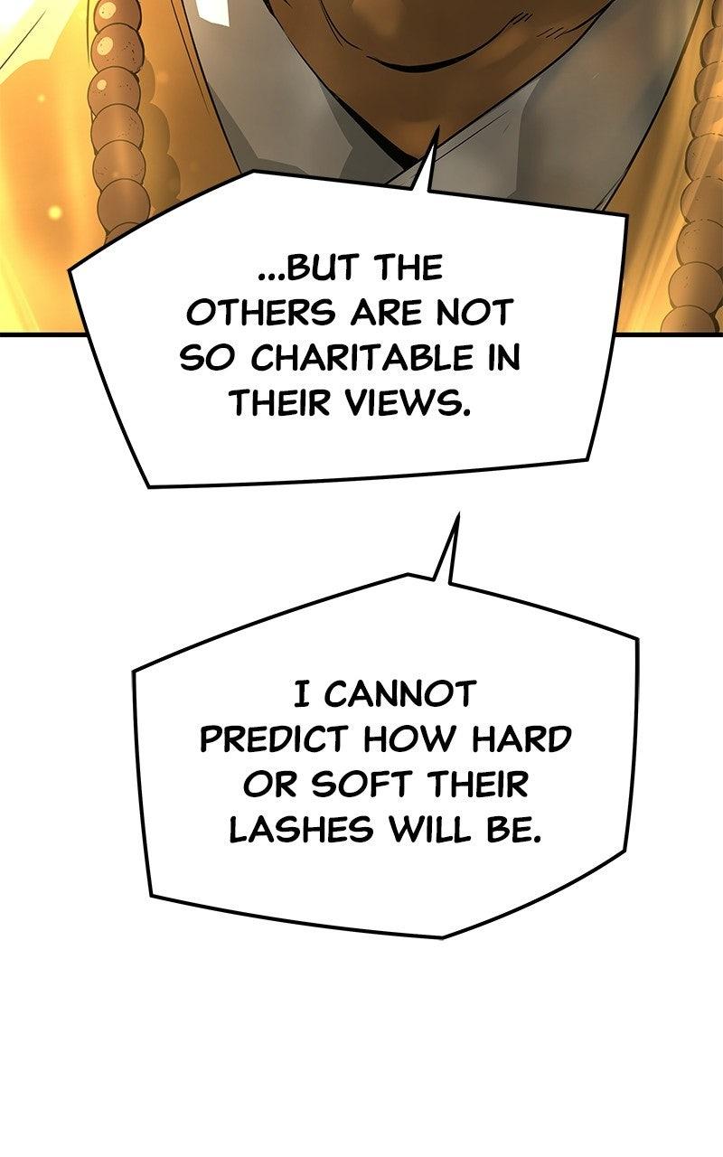 Absolute Regression Chapter 74 — page 136