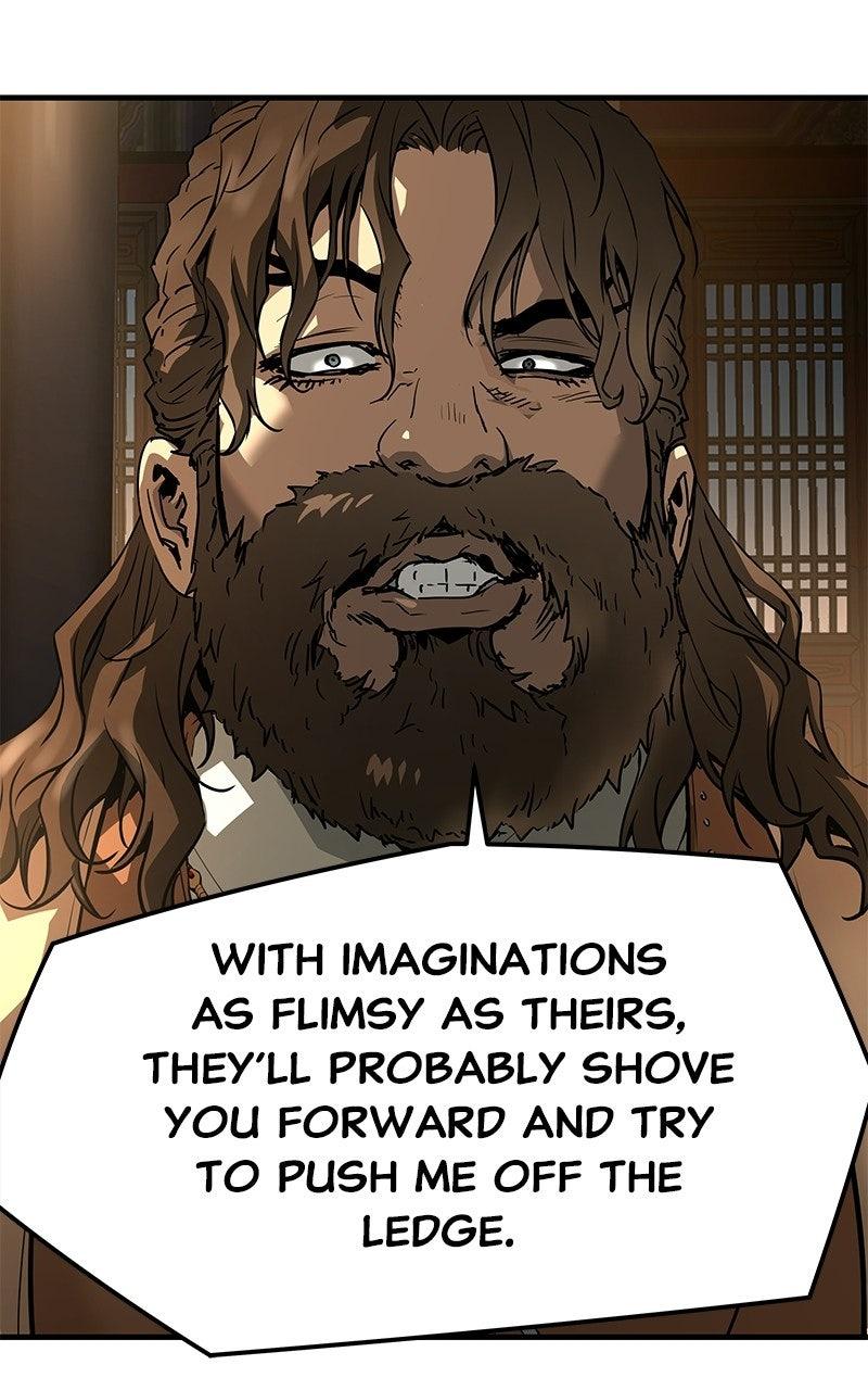 Absolute Regression Chapter 74 — page 137