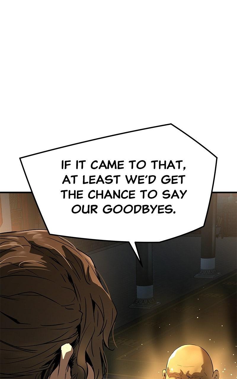 Absolute Regression Chapter 74 — page 138