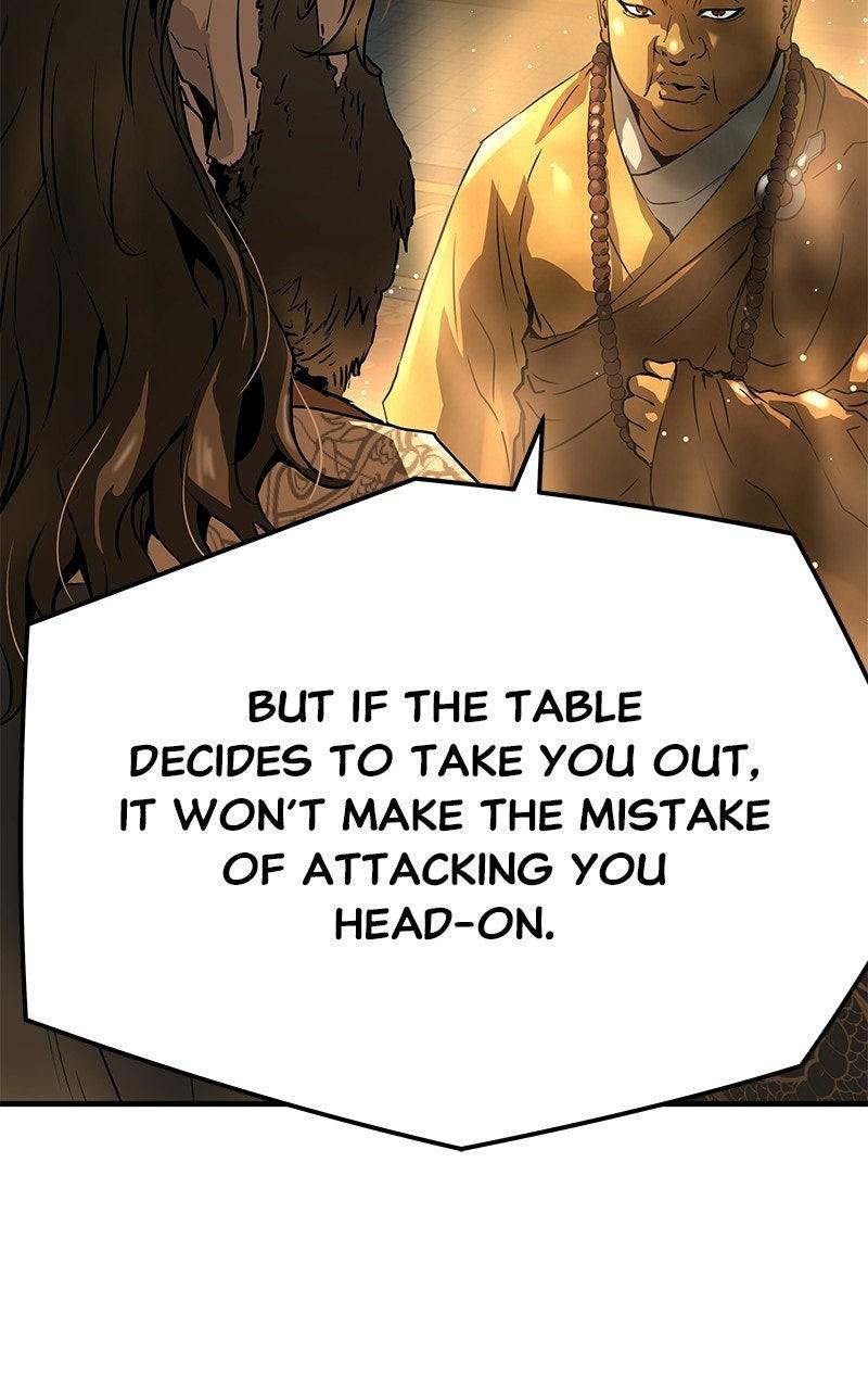 Absolute Regression Chapter 74 — page 139