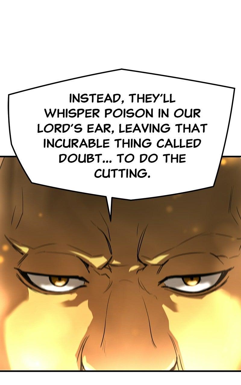 Absolute Regression Chapter 74 — page 140
