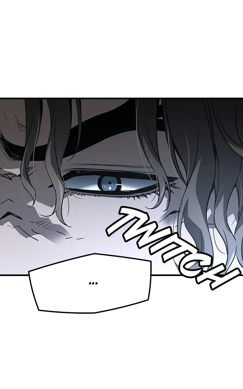 Absolute Regression Chapter 74 — page 141