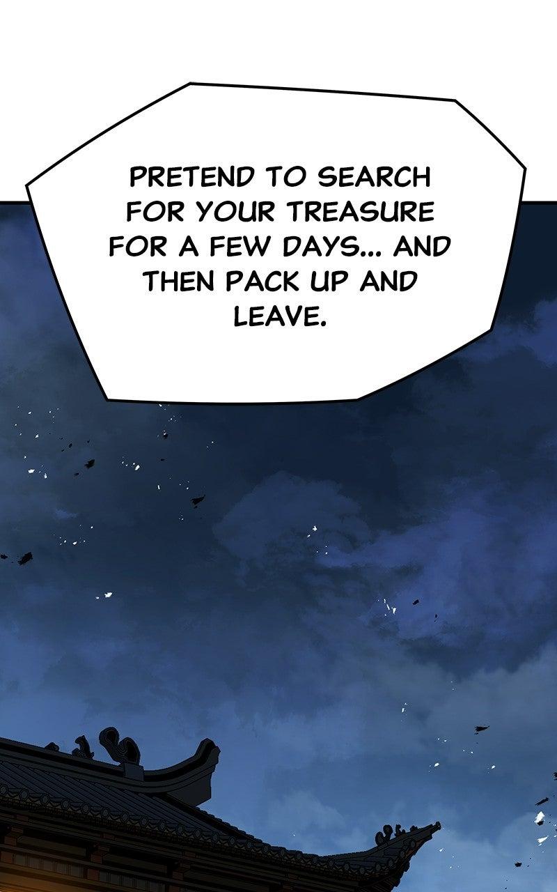 Absolute Regression Chapter 74 — page 142