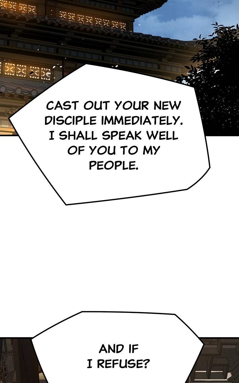 Absolute Regression Chapter 74 — page 143