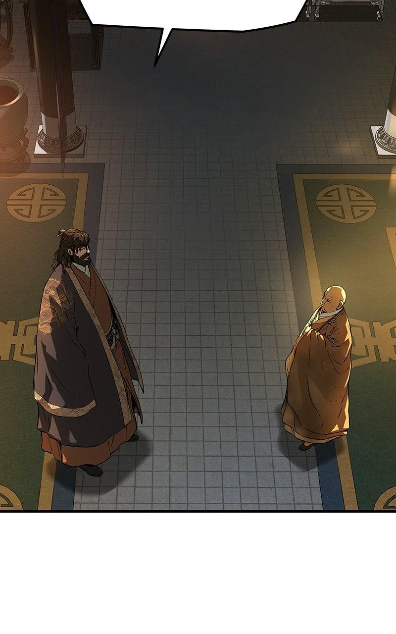 Absolute Regression Chapter 74 — page 144
