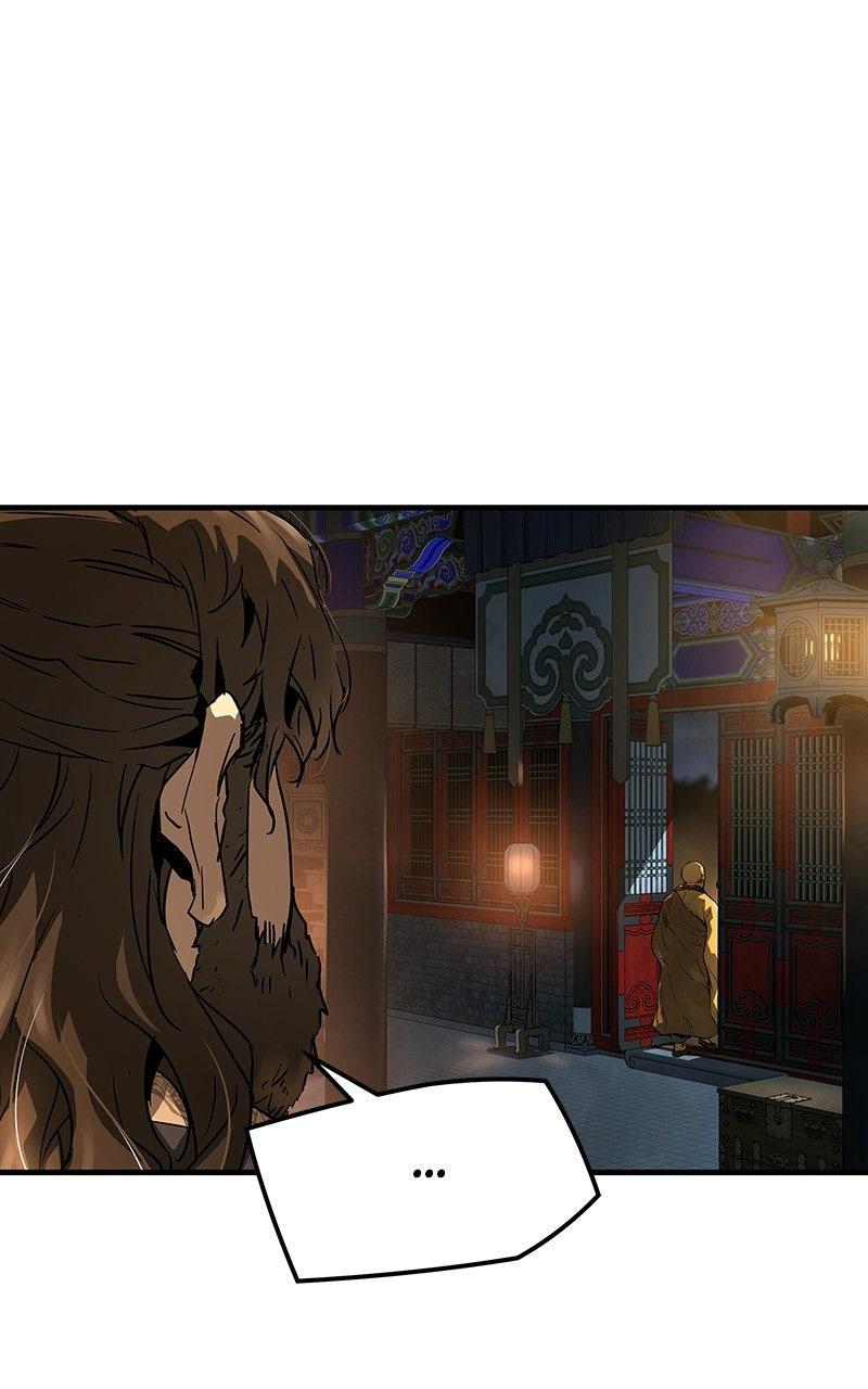 Absolute Regression Chapter 74 — page 146
