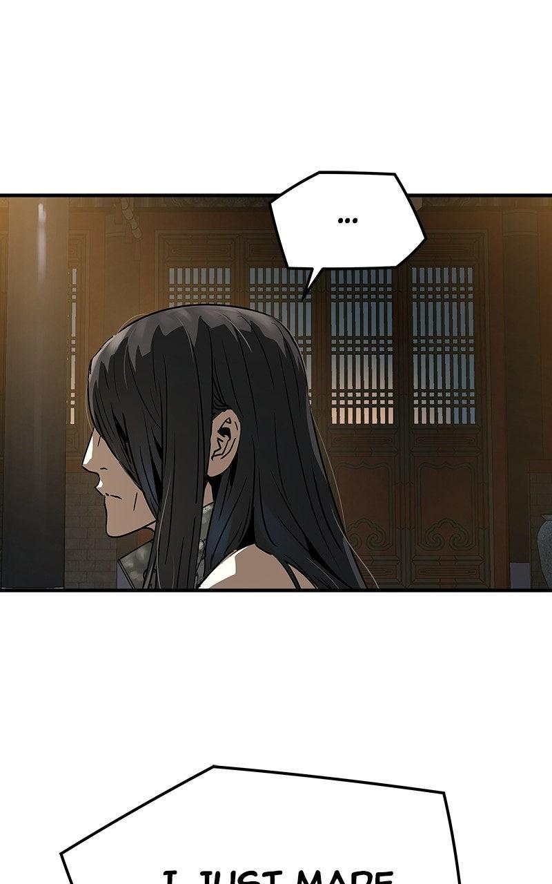 Absolute Regression Chapter 74 — page 147